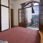 Fanendes 度假居